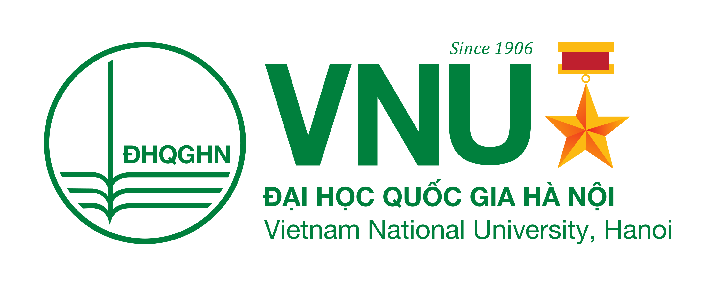 VNU