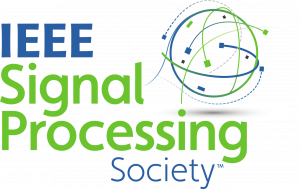 IEEE SPS