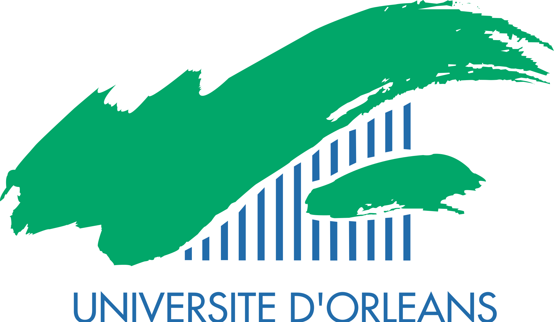 University of Orleans