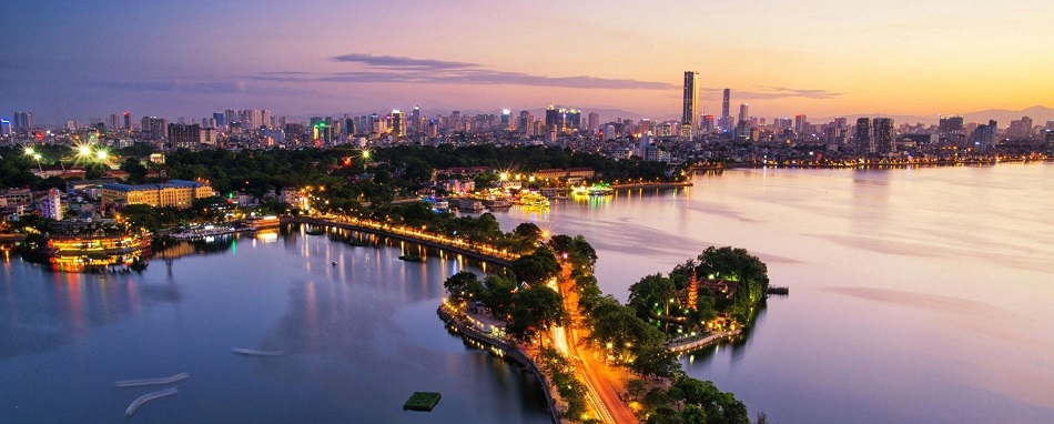 hanoi-01